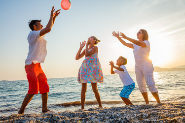 Similar image 11141546