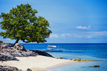 Similar image 11139044