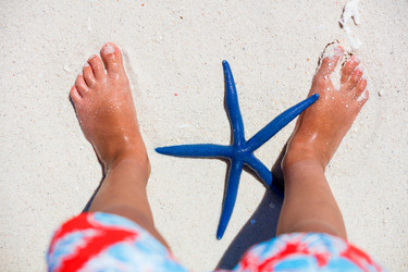 Similar image 11139045