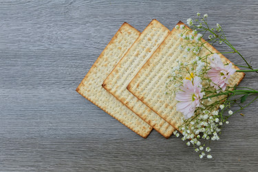 Similar image 11053621