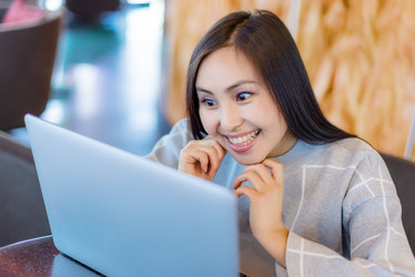 Similar image 11136283