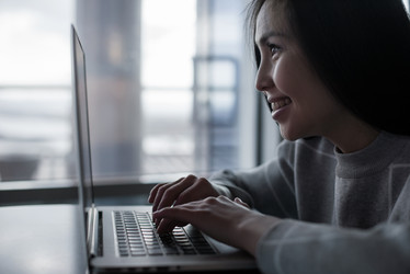 Similar image 11136284