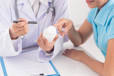 Similar image 11074460