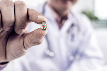 Similar image 11074467