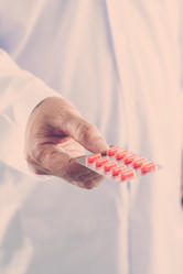 Similar image 11074477