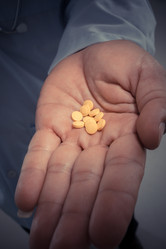 Similar image 11074482