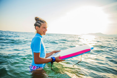 Similar image 11139079