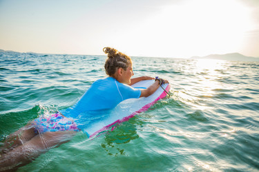 Similar image 11139081