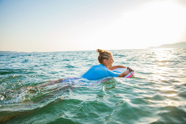 Similar image 11139082