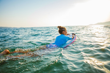 Similar image 11139083