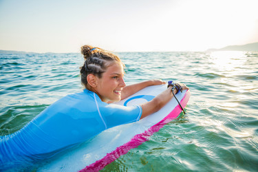 Similar image 11139084