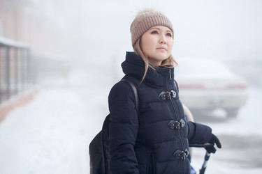 Similar image 11167919