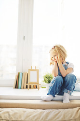 Similar image 11074766