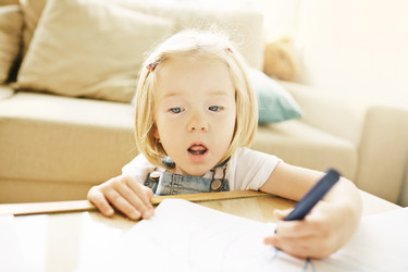 Similar image 11074768