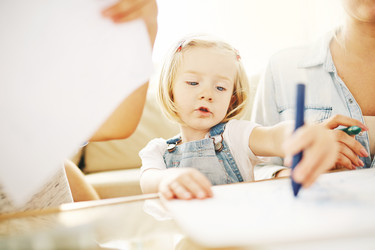 Similar image 11074770