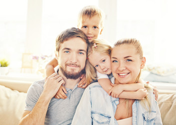 Similar image 11074773