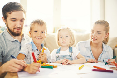 Similar image 11074779