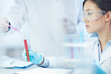 Similar image 11074788