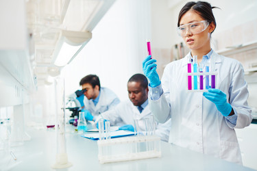 Similar image 11074795