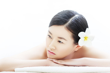 Similar image 11074797