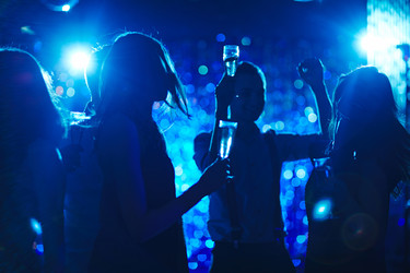 Similar image 11074819