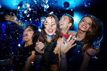 Similar image 11074826