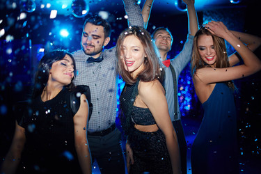 Similar image 11074828