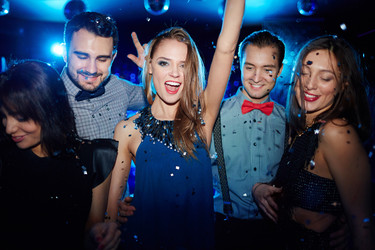 Similar image 11074831