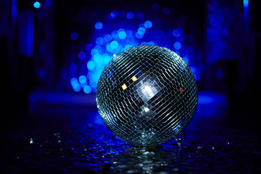 Similar image 11074833