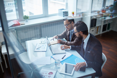 Similar image 11074836