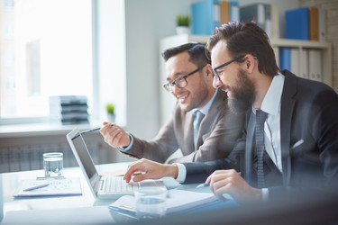 Similar image 11074838