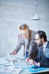 Similar image 11074851