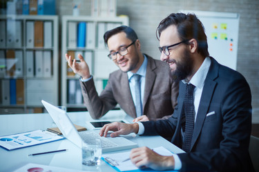 Similar image 11074854