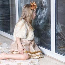 Similar image 11135827