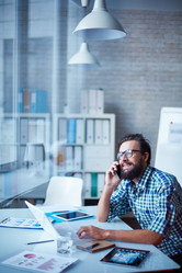 Similar image 11074864