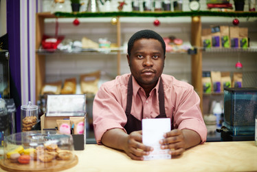 Similar image 11074878