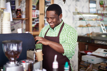 Similar image 11074894