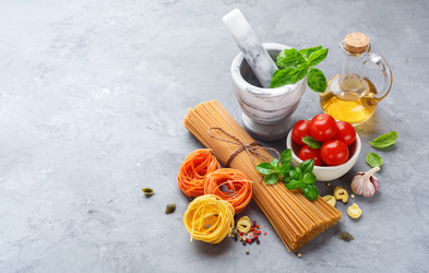 Similar image 11137600