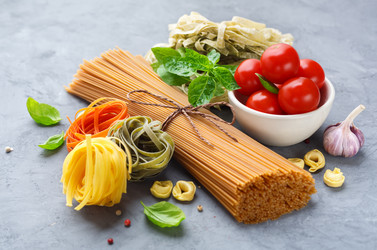 Similar image 11137602