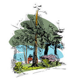 Similar image 11052920