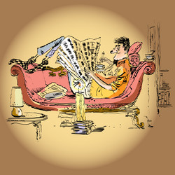 Similar image 11053247