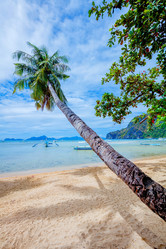 Similar image 11141508