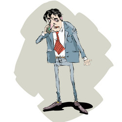 Similar image 11053252