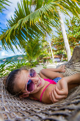 Similar image 11141509