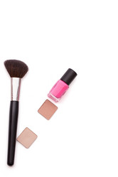 Similar image 11064579