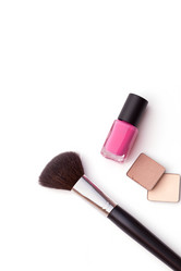 Similar image 11064582