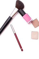 Similar image 11064584