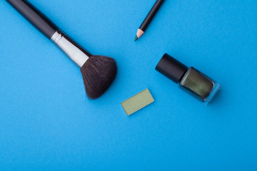 Similar image 11064586