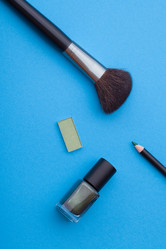 Similar image 11064589