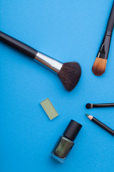 Similar image 11064592